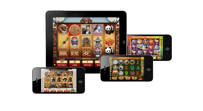 Download Luckycola7