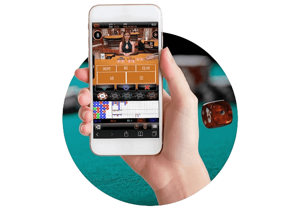 Downloadd Download Luckycola7 App
