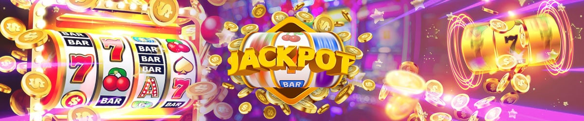 Slot Game Luckycola7