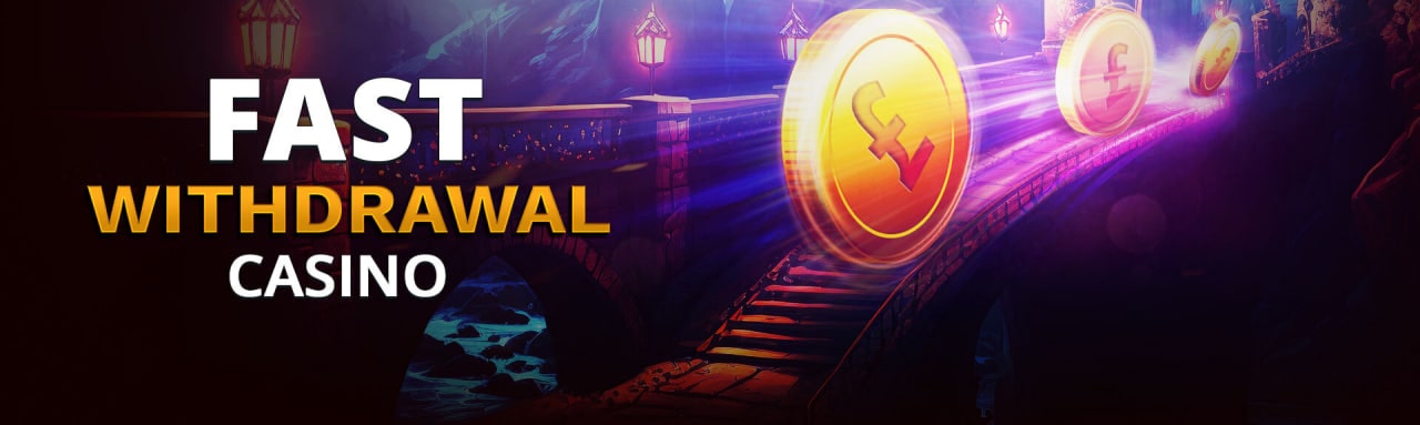 Withdraw Luckycola7