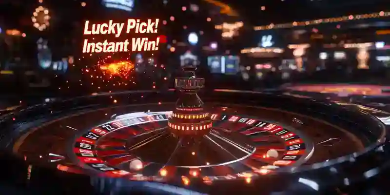 Maximizing the Casino Plus ₱100 Bonus