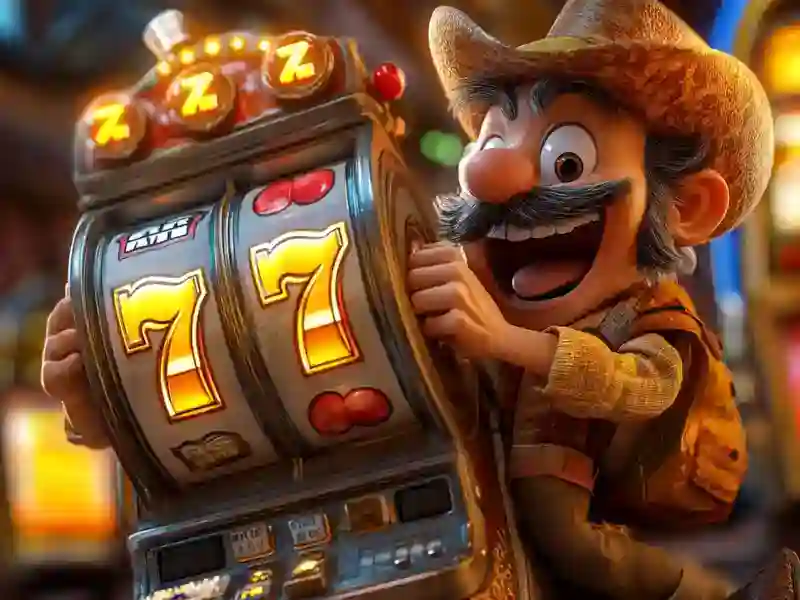 Peso88 Casino Plus