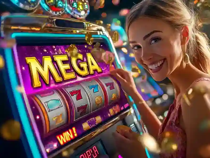 Lucky Cola Sign-Up Guide