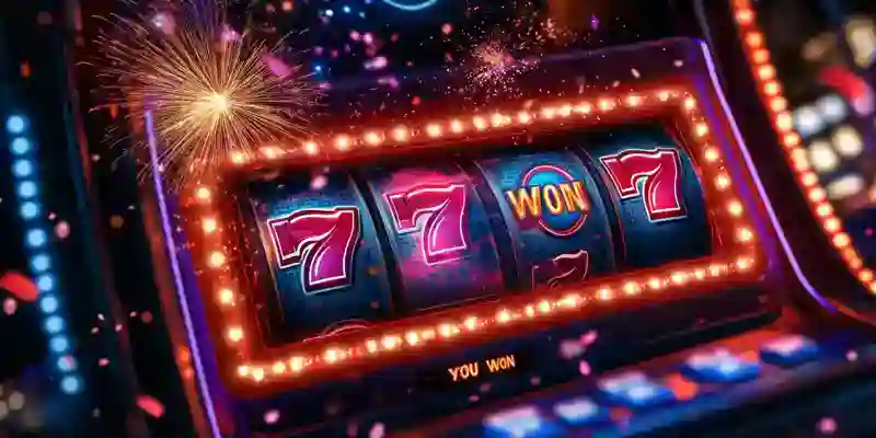 Unleashing the Power of Lucky Cola App Features